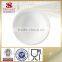 handmade pottery dinnerware set clay serving bowls