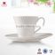 latest style crockery tableware , tea mugs/ coffee cups