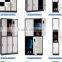 China  Wholesale Furniture China Locker Furniture