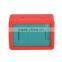 Camera Silicone Case + Lens Cap Cover For Xiaomi YI Camera, Soft Rubber Protective Housing Case Cover Protector Skin, For xiaomi