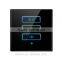 wifi remote control switch for smart home
