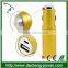 electric car charger fast charging speed charger car 5V 1A