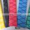 heat shrink tube for fishing rod/ fishing rod sleeve                        
                                                                                Supplier's Choice