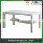 Brand New Living Room Furniture Design Tea Table