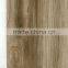 wood looking dry back PVC vinyl flooring
