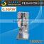 2015 New Product High Technology Professional Electric Milk Shake Maker Mixer Making Machine