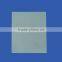 factory wholesale ceramic setter plate, alumina setter plates