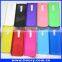 Colorful Hard Plastic Matte Case for LG G2 Matte Case Cover