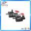 2016 Factory Outlet small water pump impeller