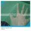 Sunshade Net