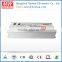 Meanwell Led Driver HLG-80H-42A 80W 42V Led Driver Power Supply 80w Pwm Led Driver