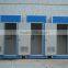 Easy moving public Toilet /small prefabricated house