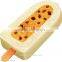Commercial Ice Lolly Machine/popsicle Machine