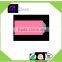 2v,3v circular/square Red/ Orange/White/Purple/Yellow Green/Blue colour DIP/SMD led backlight for lcd panel