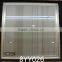 Foshan In stock Polished Faux Marble School Bedroom Floor Tile
