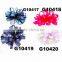 baby girls grosgrain hair bows korker ribbon wholesale