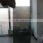 PDLC film/Removable building Car Window Smart Tint Film