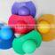 HDL~7550 Factory direct sales balls jumpers toy