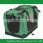 XinYou Portable Soft Pet Carrier Great for Travel