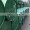 Soya lecithin liquid mold release agent