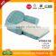 Fashion Foldable Bright Color Soft Warm Dog Sofa Bed