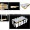 container flat pack