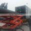 HDPE Double Wall Corrugated Drainage Pipes SN4,SN8 pe Drain Pipe