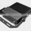 led outdoor lighting 50w fixture floodlight 10w 20w 30w 50w 80w 100w 150w 200w led flood light