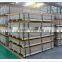 5mm 10mm 20mm 6061 t6 Thickness Aluminum Plate