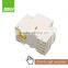 high quality 2NO+2NC 63A Telemecanique Magnetic Contactor