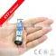 DC12V 35W BA20D Halogen bulb for Motorcycle bulb Headlight/HL27