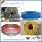 heated garden water hose 1/4''-2''
