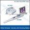 Wired/Wireless Intraoral Camera with Docking Station