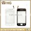 Original New Touch Screen For Samsung S5830 Digitizer Replacement