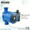 FPSxx-80 Central Heating System Circulation Pumps