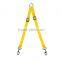 snap hook dog leash wholesale