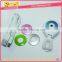 Pet's View Camera Digital Clip-On Collar Video Camera