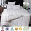  selling air-condition summer queen size super soft velboa for hawaiian quilt