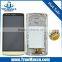 Replacement parts for LG G3 stylus/D690 lcd assembly, LCD display for LG g3/d690