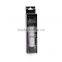 High quality Cuticle Recitalizar oil 13ml Nail treatment soften oil for manicure