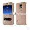 2015 China Manufacture  express Hot Sale Famous Cell Phone Accessories Unique Phone Case