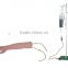 MCT-KN-018 Arm Venipuncture Training Model