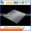 High effciency low price smd2835 ultra thin led panel light 60*60 36w 4000k