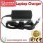 Laptop AC Adapter 19V 2.1A 5.5*3.0 40W for Samsung Laptop