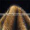 Mink Fur