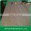 Ash Veneer Plywood