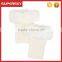 A-971 boho faux fur knitted boot cuff socks women faux fur cuff knit boot toppers faux fur trim boot cuffs
