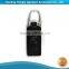 High Quality Zipper Slider with Private Logo and Rope