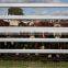 animal panels / yards