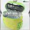 Customized Neoprene Waterproof Lunch Cooler Bag,insulated Cooler Bag